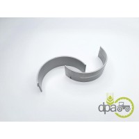 CUZINETI PALIER PERECHE R1