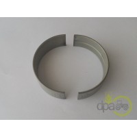 CUZINETI PALIER PERECHE R1
