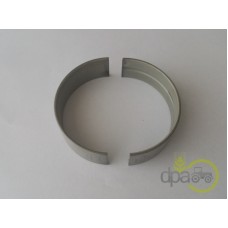 CUZINETI PALIER PERECHE R1