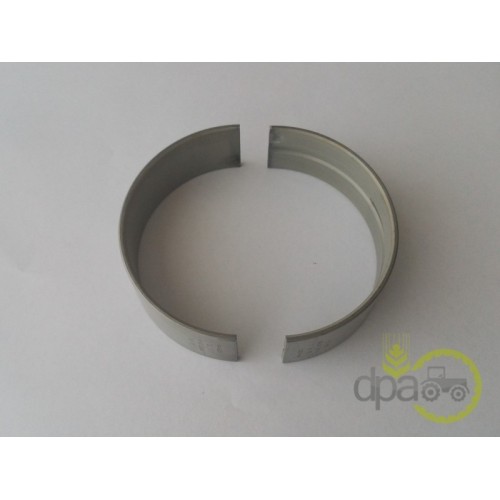 CUZINETI PALIER PERECHE R1