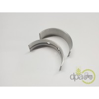 CUZINETI PALIER PERECHE R1