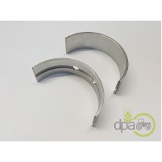 CUZINETI PALIER PERECHE R1