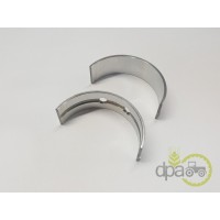 CUZINETI PALIER PERECHE R1
