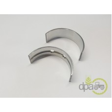 CUZINETI PALIER PERECHE R1