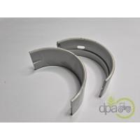 CUZINETI PALIER PERECHE R1