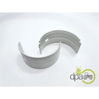 CUZINETI PALIER PERECHE R1