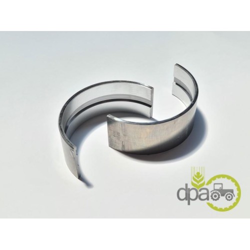 CUZINETI PALIER PERECHE R1