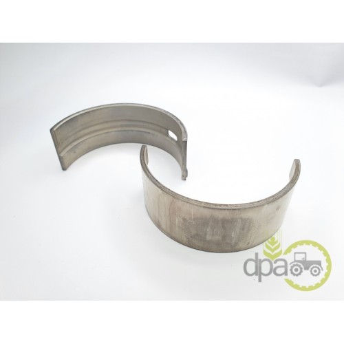 CUZINETI PALIER PERECHE R1