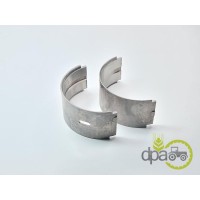 CUZINETI PALIER PERECHE R1