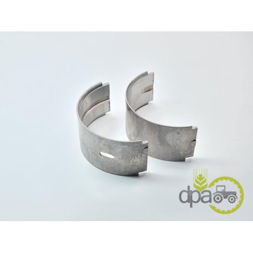 CUZINETI PALIER PERECHE R1