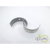 CUZINETI PALIER PERECHE R1
