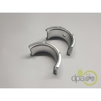CUZINETI PALIER PERECHE R1