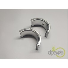 CUZINETI PALIER PERECHE R1