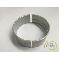 CUZINETI PALIER PERECHE R1