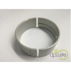 CUZINETI PALIER PERECHE R1
