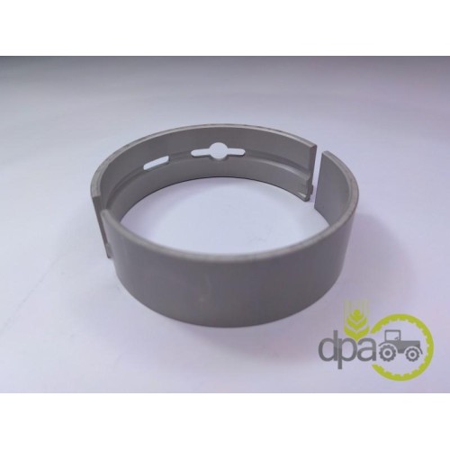 CUZINETI PALIER PERECHE R1