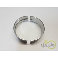 CUZINETI PALIER PERECHE R2