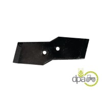 DALTA PLUG DREAPTA