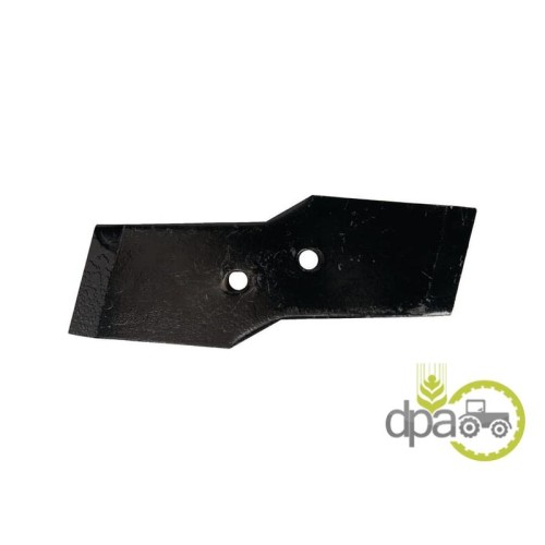 DALTA PLUG DREAPTA