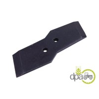 DALTA PLUG DREAPTA