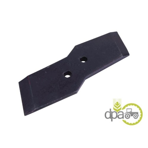 DALTA PLUG DREAPTA