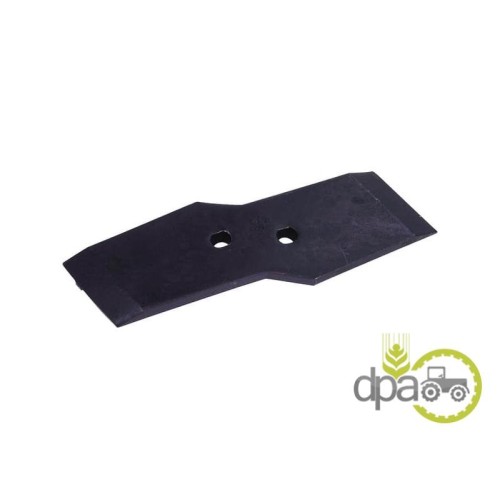 DALTA PLUG STANGA