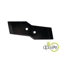 DALTA PLUG STANGA