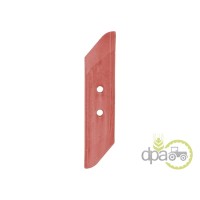 DALTA PLUG STANGA
