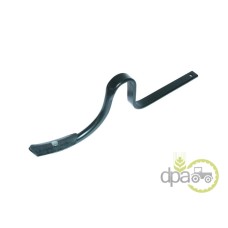 DINTE ARC SCORMONITOR 570X32X10