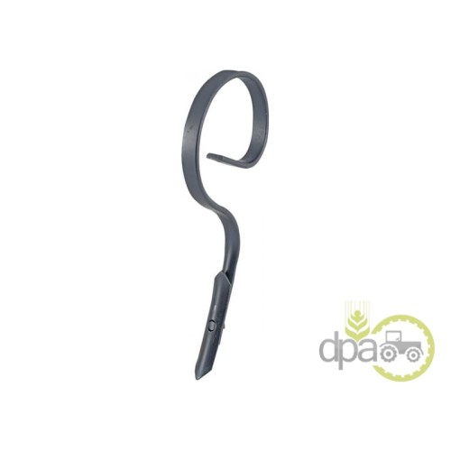 DINTE CULTIVATOR CU DALTA 32X10X530