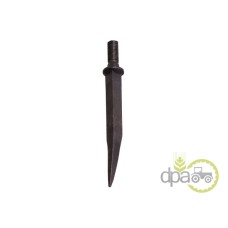 DINTE GRAPA 210MM