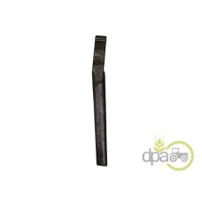DINTE GRAPA 345MM