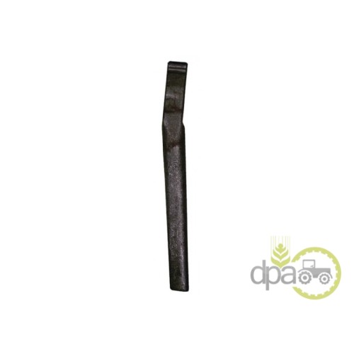 DINTE GRAPA 345MM