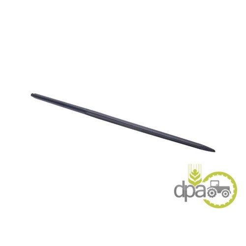 DINTE INCARCATOR 35X1200