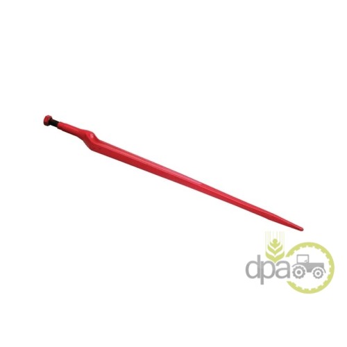 DINTE INCARCATOR 36X815