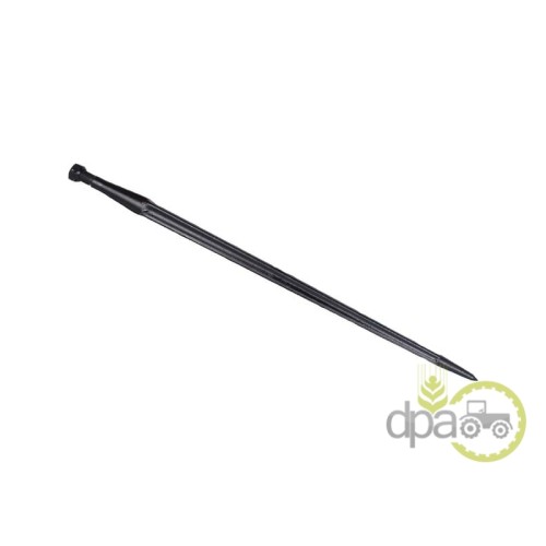 DINTE INCARCATOR 36X815
