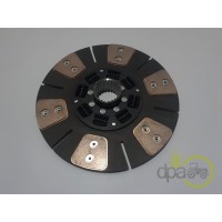DISC AMBREIAJ