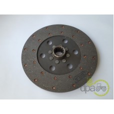 DISC AMBREIAJ