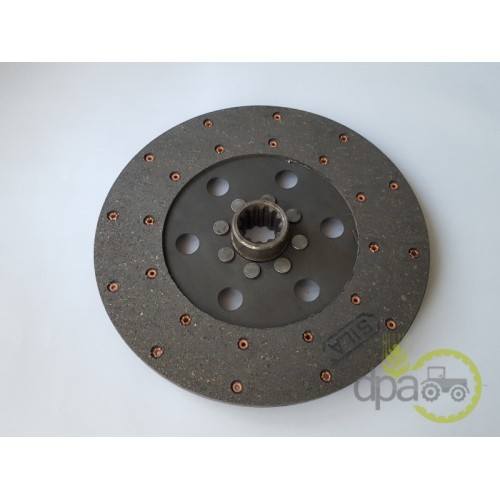 DISC AMBREIAJ