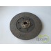 DISC AMBREIAJ