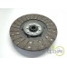 DISC AMBREIAJ