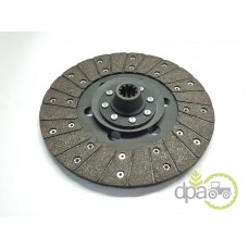 DISC AMBREIAJ