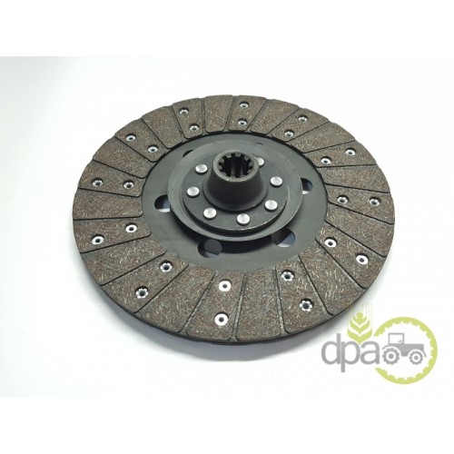 DISC AMBREIAJ