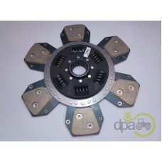 DISC AMBREIAJ