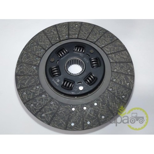 DISC AMBREIAJ