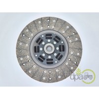 DISC AMBREIAJ
