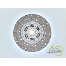 DISC AMBREIAJ