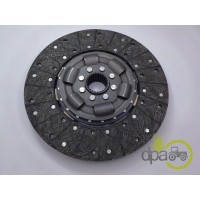 DISC AMBREIAJ