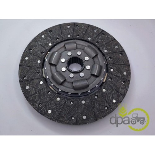 DISC AMBREIAJ