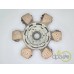 DISC AMBREIAJ